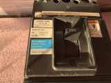Westinghouse Ja2200w Circuit Breaker