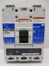 Eaton Ld2600 Nsmp