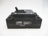 Square D Mjl36400 Ser. 2 600v 400a Nsnp