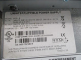 Eaton 9155-8 200/100v 46a Nsmp