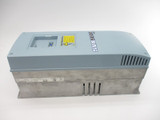 Eaton Svx020a1-4a1b1 Nsnp