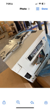 Eaton Power Defense Breaker Ryr6083w2sbabanankdx