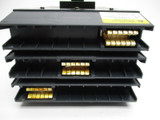 Square D Lja36400u31x 600v 400a (green) Nsnp