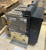 Ge Entelliguard E 2000a Low Voltage Power Circuit Breaker Ee20n1