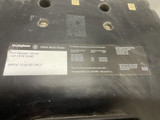 Westinghouse Pcf32000f Molded Case Circuit Breaker 1200 Amp 600 Volt