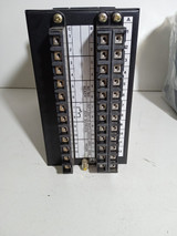 Ge Multilin Protection Relay - Mifna05e200h00c