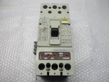 Siemens 3vf4211-1bk41-2ha0 Breaker 3pole 200amps Nsnp