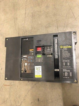 Mc32h1 Lsi 3200amp