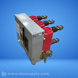 Square D Vr V5d6233y00 Vacuum Circuit Breaker Fnob