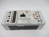 Eaton Kd3400 600v 400a Nsnp