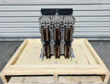Ge Entelliguard G Gn12nd 1200a Circuit Breakers Low Voltage
