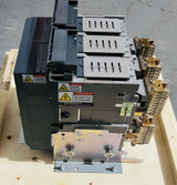 Ge Entelliguard G Gn12nd 1200a Circuit Breakers Low Voltage