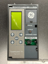 New Open Box Ge Entelliguard Tu Gup16l4xxafxxxx Lsig Entelliguard G Gu16p1herxx