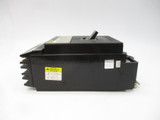 Square D Lc26500ac Ser. 3 600v 500a Unmp
