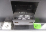 Abb Ehdb650c- L 110/120v Nsnp