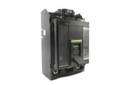Square D Mgp26800 Ser. 2 800a 600v (as Pictured) Unmp