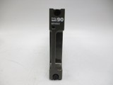 Abb Iepas02 120/240v 1.7/3.0a Nsmp