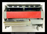 Eaton Ln403hadnnnnnwc Magnum Universal Cassette - 1600-4000 Amp - Unused