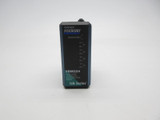 Schneider Electric P0926gg Fbm224 24vdc Rev. 0j Nsmp