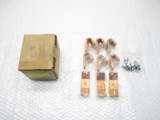Square D 9998sl11 Ser.a Contact Kit Nsmp