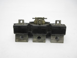 Westinghouse Hma3400t 371d371g29 400a Nsnp