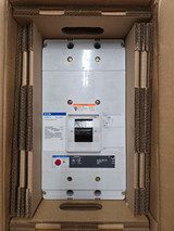Eaton Cutler Hammer Gnhf316t32wp35 New Open Box