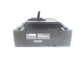 Square D Mgf26600 Ser. 2 600v 600a Nupi