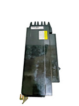 Square D Lc3640035 Lc36400 Circuit Breaker New No Box
