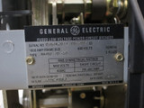 Ge Akru-7d-50 1600a Fused Air Circuit Breaker Lsi Trip Ts20slit1 1600 Amp Eo Rms