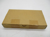 Cutler-hammer Cp01225 Nsfs
