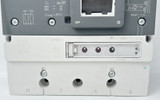 Siemens Vl400n 400a 3p Mccb Circuit Breaker Etu20 3vl4740-1aa46-0aa0 New