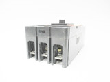 Eaton E2k3400f 400a 600vac Nsnp