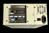 Eaton Cutler Hammer Nld1t Modbus Gateway Ethernet Netlink Module 66d2088g23