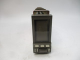 Abb Slc02000 120/240v Nsmp