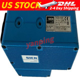 New Brand Sick Dme2000-000s01 1013484 Distance Measuring Device