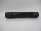 General Electric 9f62dcb150 5.5kv 150a Nsmp