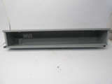 Eaton Cooper B-line 6636grtnk Nsmp