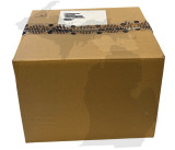 New Sealed Allen Bradley 140g-m6f3-d80 /a Circuit Breaker Assy 800a 140gm6f3d80