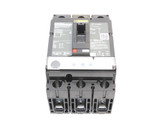 Square D Hjf36150cu31x 150a 600v Nsmp