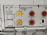 Eaton Moeller Disconnect Circuit Breaker Panel Mount Nzmn3-ve400-na 3 Pole 400a