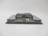 Siemens 6av2 124-0mc01-0ax0 24v 1.2a Nsnp