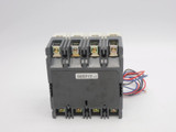 Cutler Hammer Fd4015la01 A1x1pk 600vac 15a Nsnp