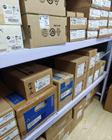 New Sealed Acs580-01-052a-4, Abb, Acs580-01-052a-4, Pld 40hp, I2ld 52a Free Ship