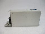 Magnetek 1x00024h01 Wh1-2ff 100-240v 8a Nsnp
