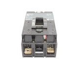 Square D Lhf26400 600v 400a Unmp