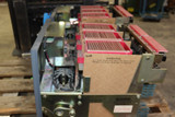 Westinghouse Ds-420 Industrial Power Circuit Breaker Fuse 2000a 600v