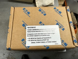 Eaton Atc-300+