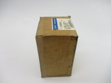 Cutler Hammer 1373d02g34 Mora1mae 600vac Nsfs