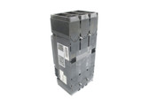 Square D Ljm36400u31x 600v 400a Nupi