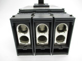 Square D Lrl36400u31x 600v 400a Nsmp